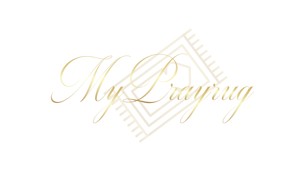 Myprayrug
