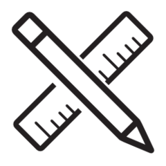 Item Personalization - Myprayrug